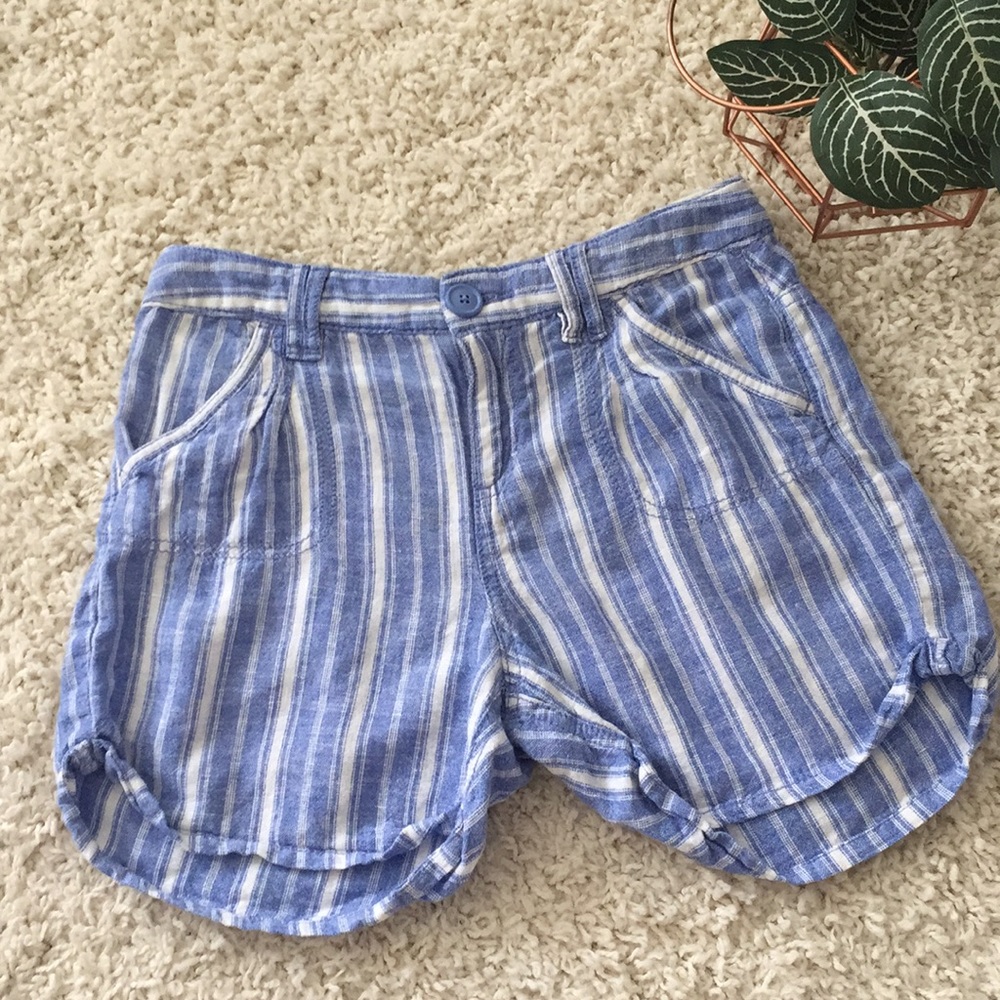 Old Navy shorts